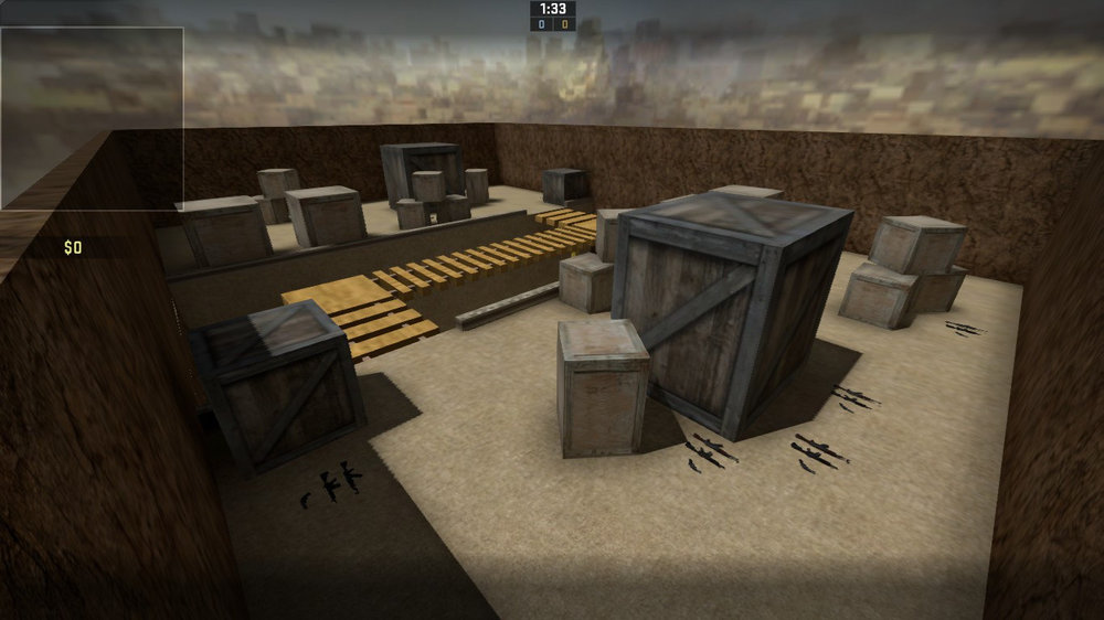 Aim_canyon.thumb.jpg.67ac093f6201efa2be740b6fa09e52aa.jpg
