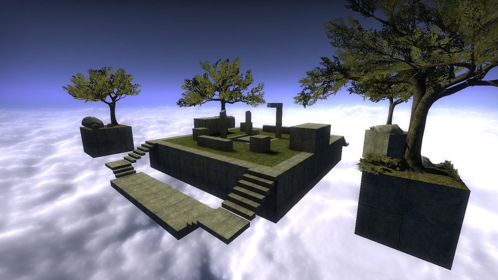Am_heaven_gardens.thumb.jpg.a56d546c6de29c15f1cf7374bcde4fe1.jpg