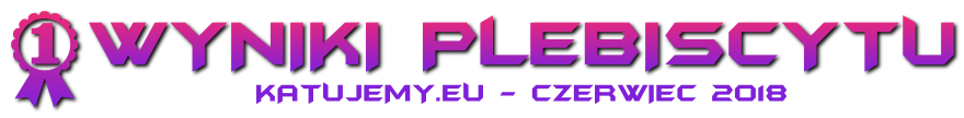 WYNIKI.png.dfcbb506dc8f1f8ac3bd311deba8aa36.png