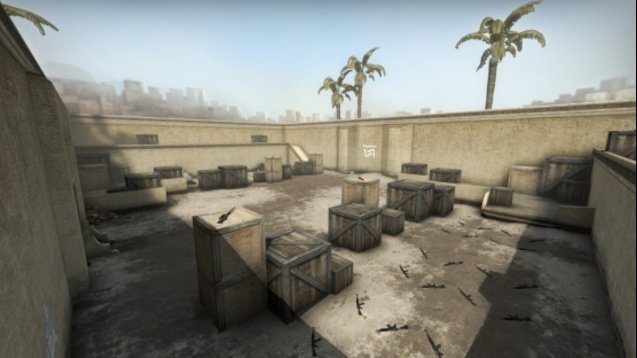 aim_map.jpg.5f69bee17d5dd096faca06a2465cd7aa.jpg