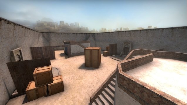 am_arena.jpg.a6dcab1a0f7fda6f709b56d69e6f3ef2.jpg