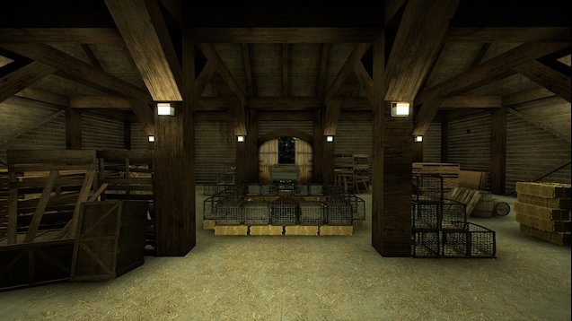 am_barn2.jpg.ff9395bbfa4129de3daaea657f713b40.jpg