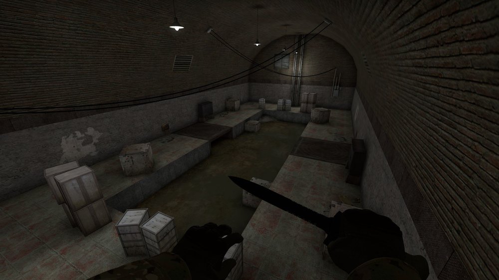 am_bigsewer.thumb.jpg.11e0bba25195ccb421a616df4c0aac7a.jpg