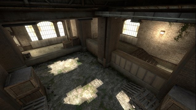 am_brickwork.jpg.a03a42085b6ec40b0c457ad23d8b3165.jpg