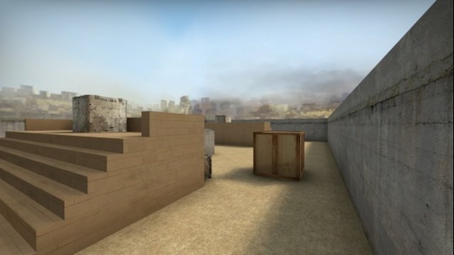 am_desert.jpg.9ded76f4a21ae54e45f2002568e10d6e.jpg