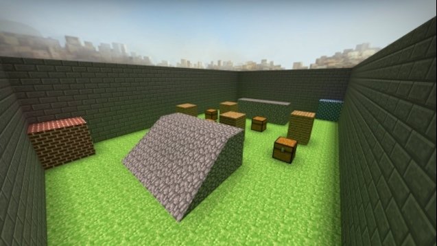 am_minecraftbox.jpg.932587fe969063684f8b829c154f3d1c.jpg