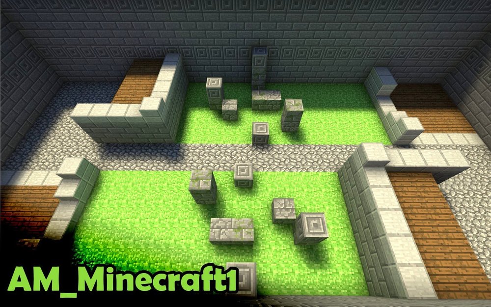 am_minecraftfix.thumb.jpg.7cd568c45b8e28c6f361f82ce122fdae.jpg
