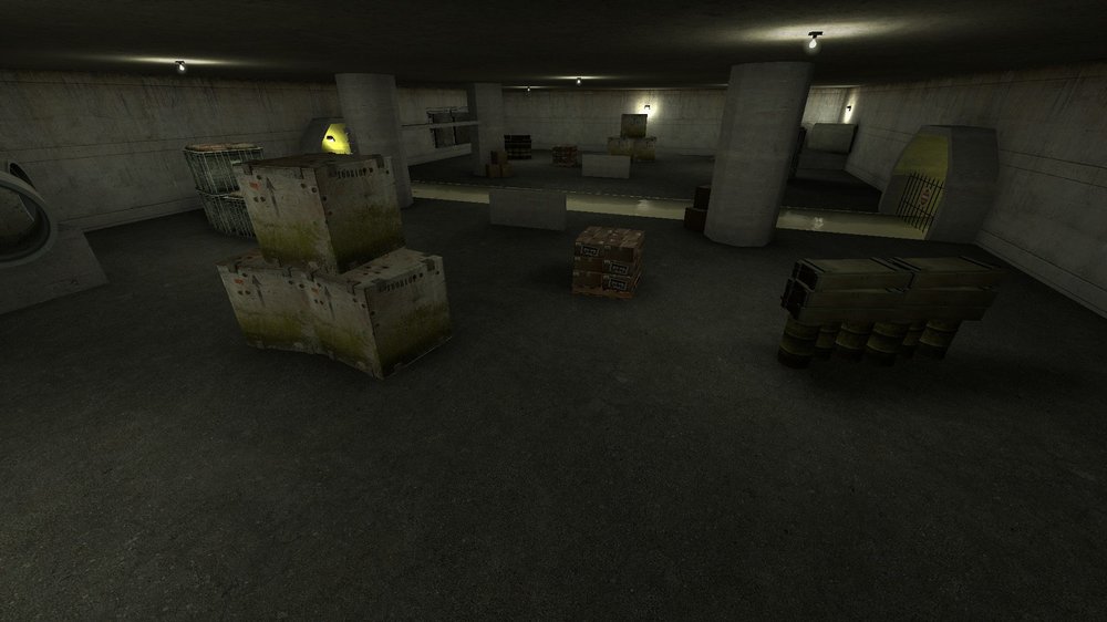 am_underground.thumb.jpg.8c2ece88420686a31694543d462c2a78.jpg