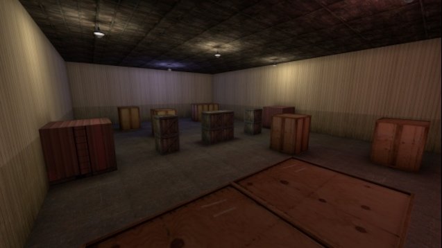 am_warehouse2.jpg.aba7a60b0a26db434b593b94ac87659a.jpg