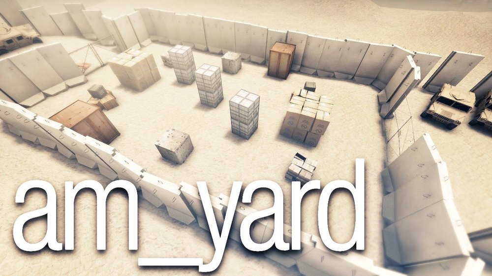 am_yard.thumb.jpg.92ade3b909f9ab9f51b34eb68f58e8ac.jpg
