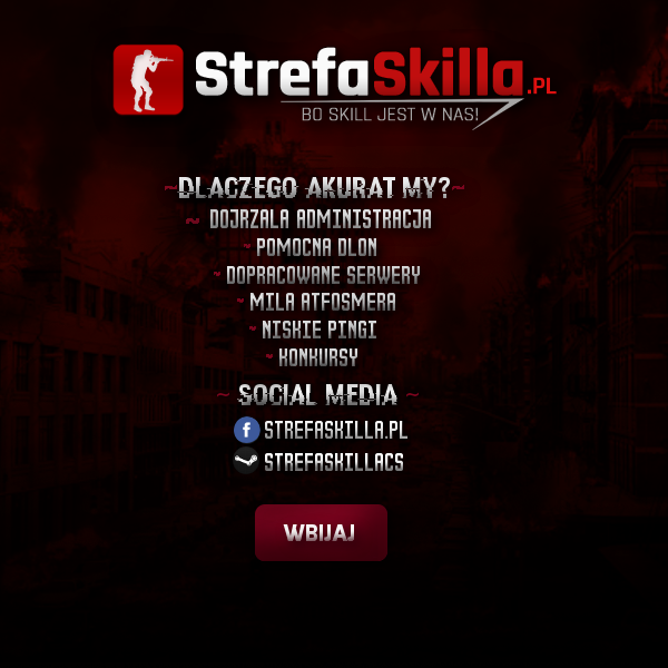 772731325_REKLAMKASTREFY.png.b2d61b8cf3713366e895ff6679c6ba62.png