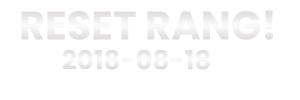 RANGI.png