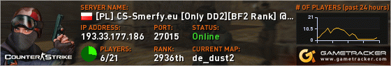 b_560_95_1.png.e7b61b02897c44607df341028ee259ef.png
