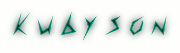 cooltext294862286666846.gif.066b000ef5063f95d96759e04d70419b.gif