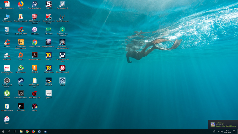 image.thumb.png.75db7648f0500ed86eaaea62769b4d66.png
