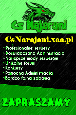 mlKvP9n.png.571fac0ae65ddeda1d9a3cff6270b4a7.png