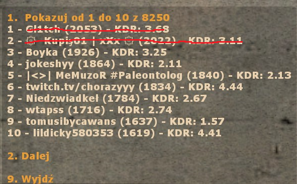 ss2.png