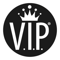 vip.png