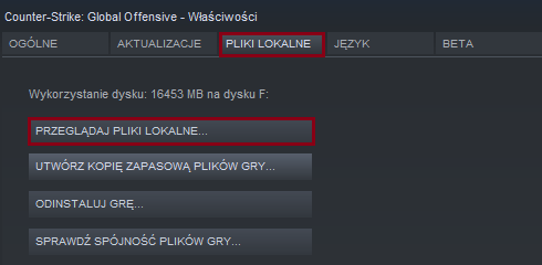 1865509575_Plikilokalne.png.9f3e41020f5489e95b2a7658bc92b5c2.png
