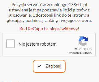 28e13a2baa55c934d60d07c6e4e0544a.png.e87abbbfe69bd4cb8c9ee4959623b068.png