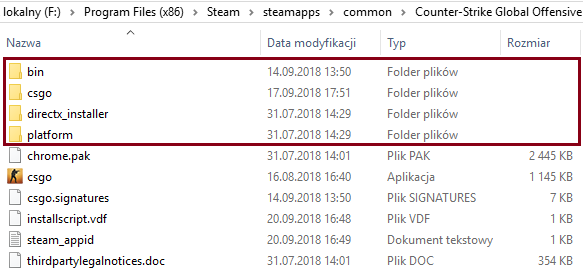 Foldery.png.2d8fbc28869d8f9ed5089c9f5c280e49.png