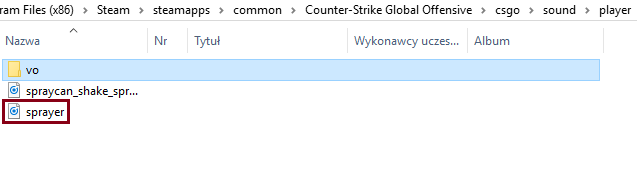 Sprayer.png.ca62f0581ec1ea81bf221e54829c91da.png