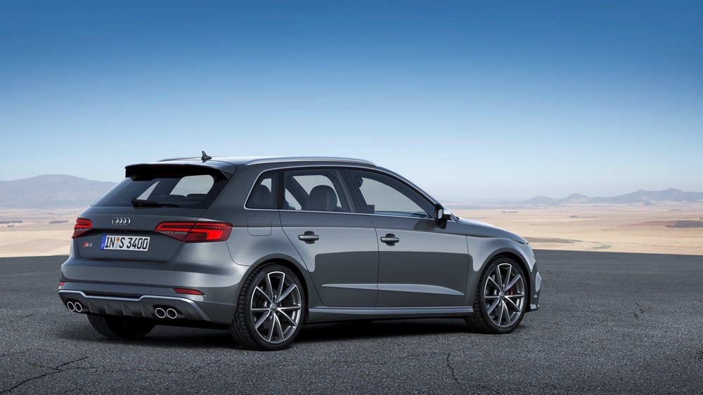 audi-a3-refresh67.thumb.jpg.cb34b15c096b12a7fc2d548c2d68d1c1.jpg