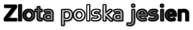 cooltext299759604018060.png.e2b39637f579aad03b255474b13d61c3.png