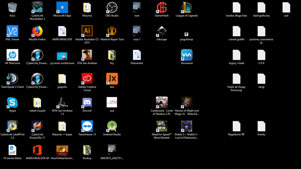 image.thumb.png.30d89a6acbddd58309c3bf58a35d195c.png