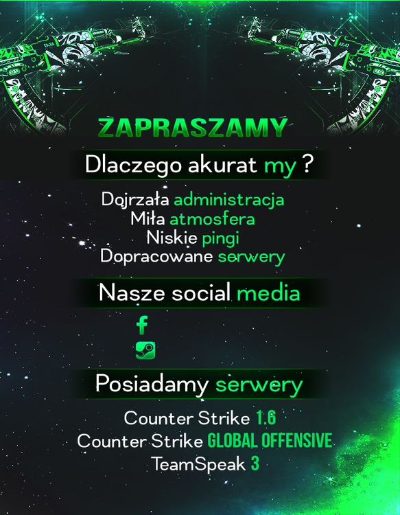 image.thumb.png.6200472b20f2ca72fdaf5ad27a3d8f33.png