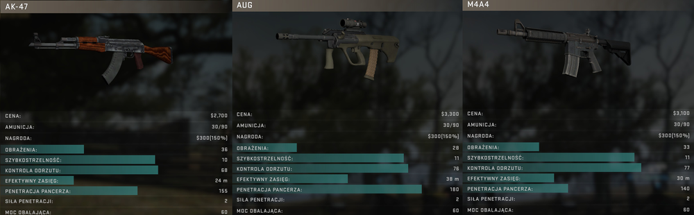 obrona_auga_1.png