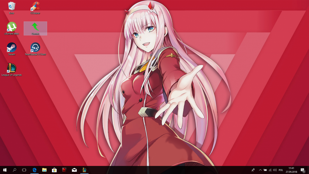 pulpit.thumb.png.57da590652cae075d48836dfc2cc9fb5.png
