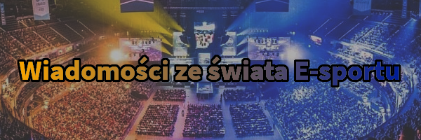 100929546.2_esport.png.f556abe0b63a953fa3a5ac287b2d3d3a.png