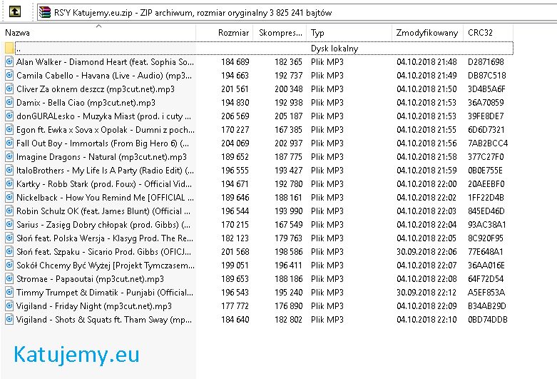 1102027397_rsykatujemy.png.3bcbd2ce21a8683a68f3941dda5bcac3.png