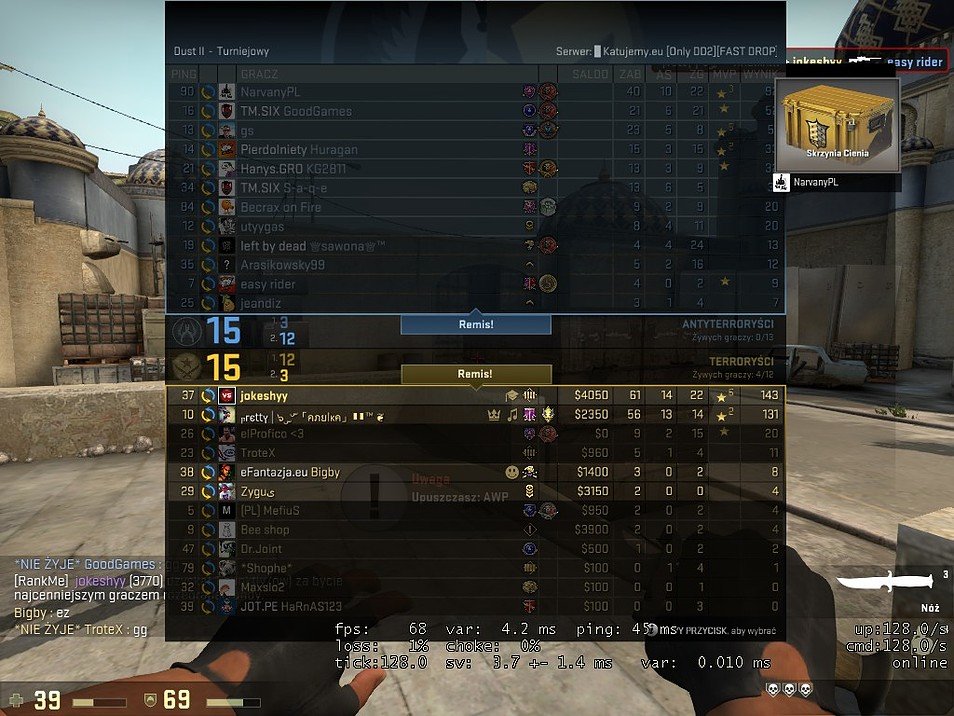 dd2csgo-konkurs lowca glow.jpg