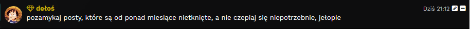 1741871894_deo3.png.8fe40d04500057b0bd005c86f77235aa.png
