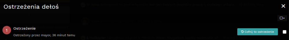 1745094471_deo4.thumb.png.c480680d09e3f74cdcf07e450e99c65e.png