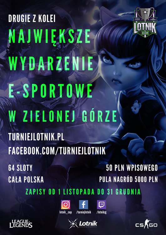 Plakat - zapisy 2.jpg