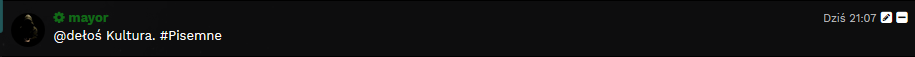 298065564_deo2.png.fe7061cdc2d997f11803928600a9934e.png