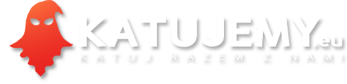 3logo.png