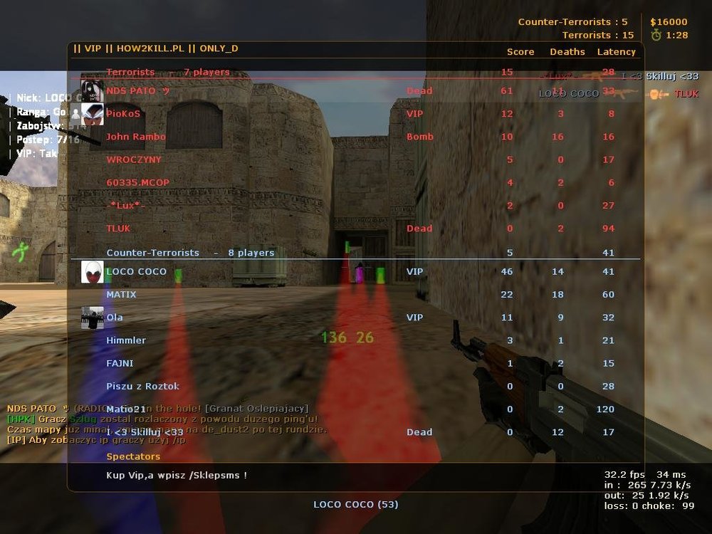 dd2 uaaa auu.jpg
