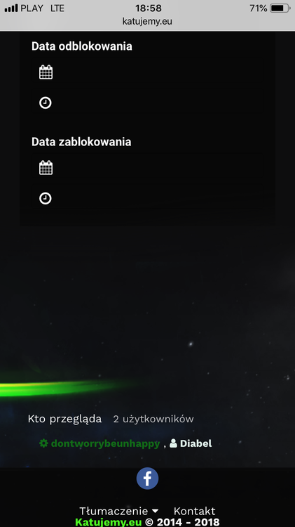 4D7F7952-3BC4-450F-B961-BDFBAB319DF4.png