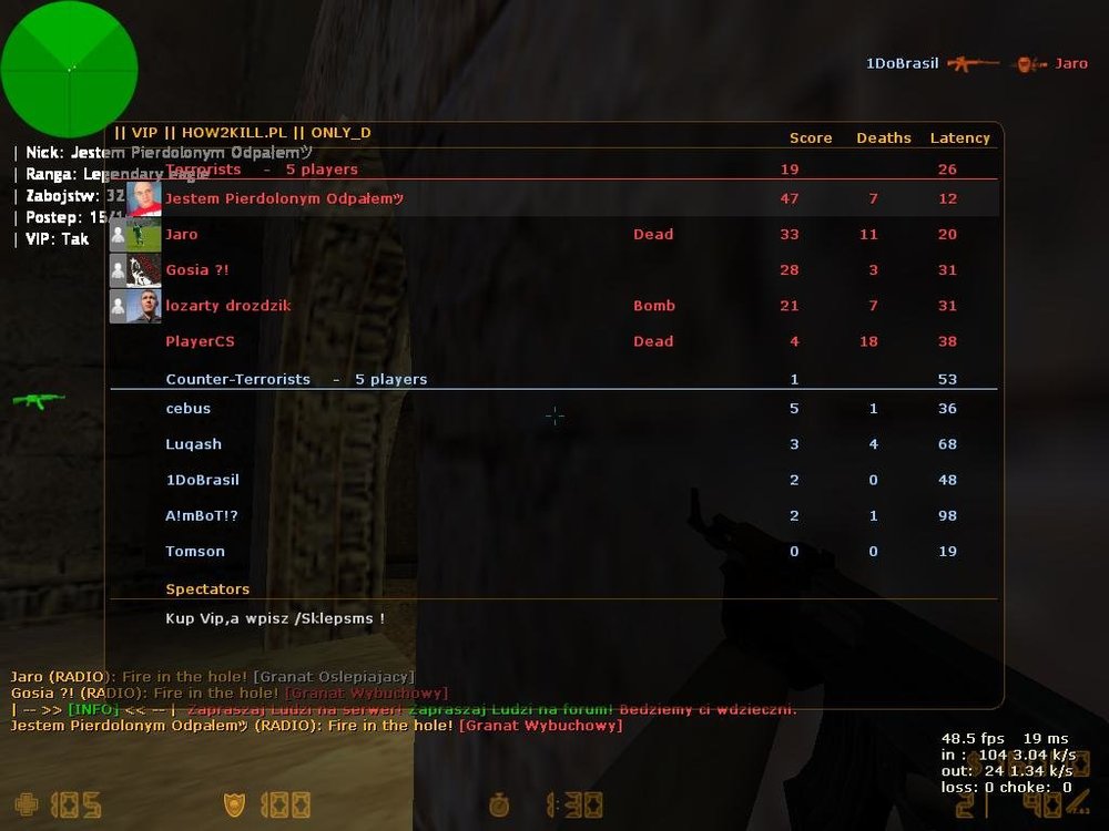 ekipa xd.jpg