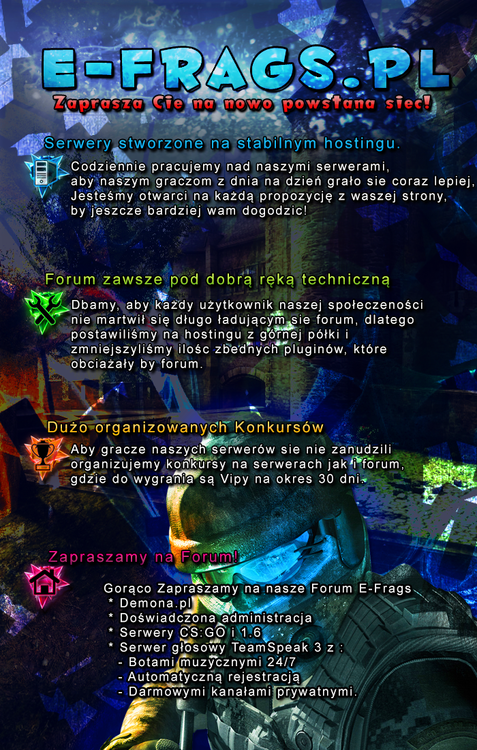 69mX0JT.thumb.png.163e346208791e177f63d83673d2e392.png
