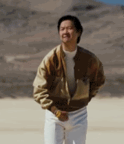 733a9200de4a.gif.a46f23676866ae257b9ff1db50c279de.gif