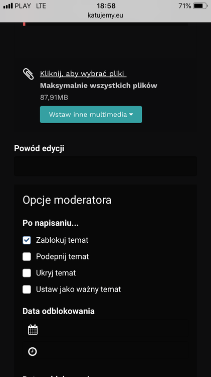 760F4C34-5BEC-4F20-8573-4D8AA90360DF.thumb.png.ee6b95c448acc3f1796779d46e6f73cd.png