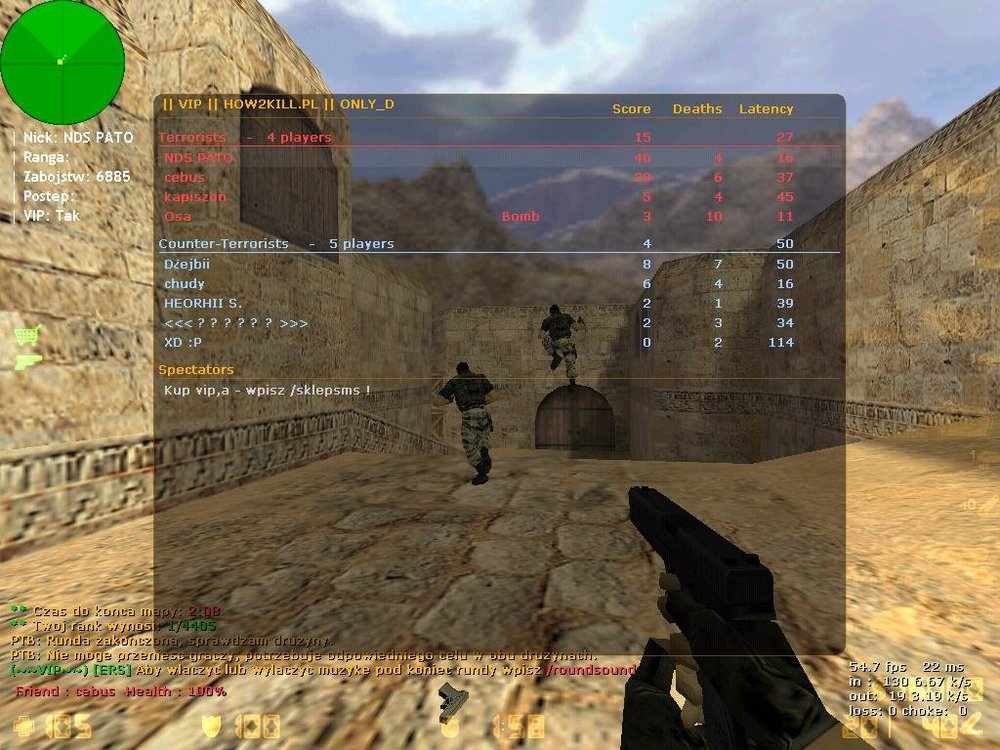 stats me.jpg
