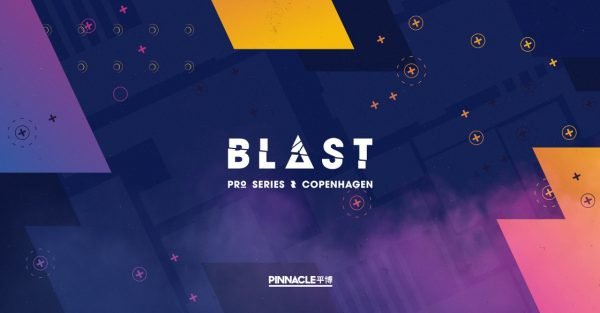 Blast.jpg.8be645e76db06224a7ed8719b963b778.jpg