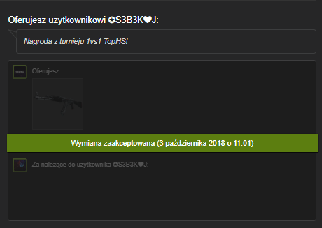 Turniej.png.73c867ae4382f1144545d489ddcab8fd.png