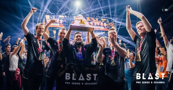 blast_astralis_win-600x313.jpg.c1109b8cd1ed27c65e4b1a74bb87b976.jpg